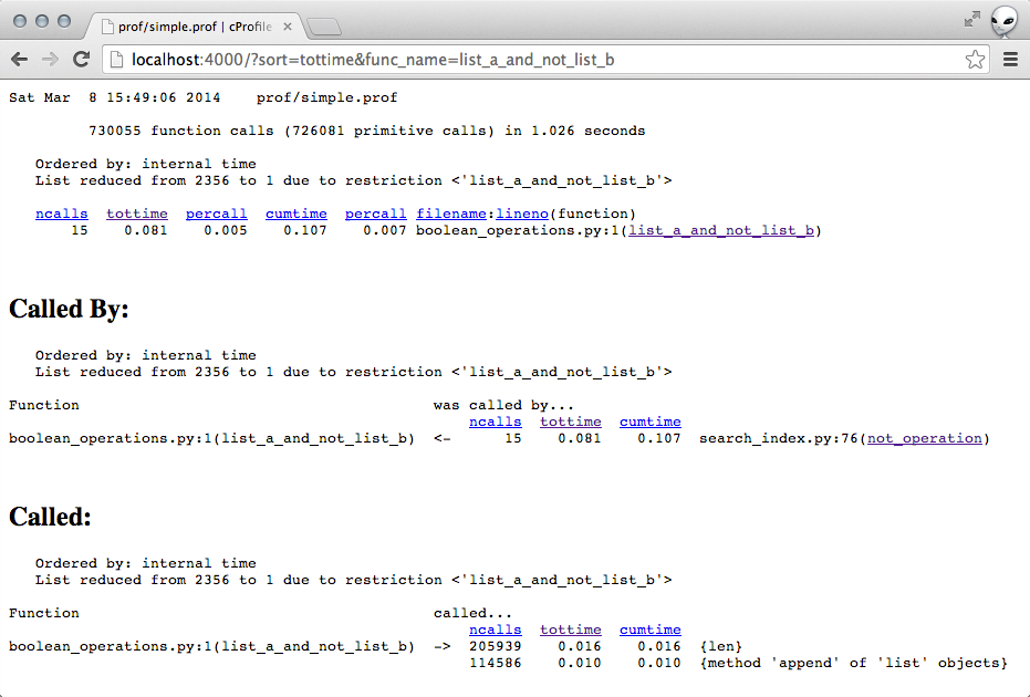 cprofilev5-bool-operation